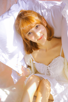 女性无裆连体内衣